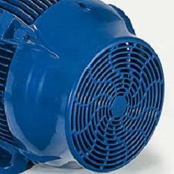 Manufacturers Exporters and Wholesale Suppliers of Motor Fan Cover Faridabad Haryana